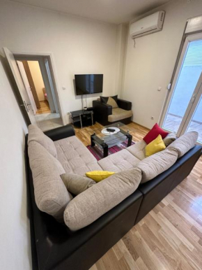 Selena apartment